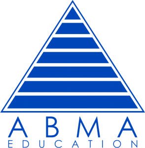ABMA-Edu