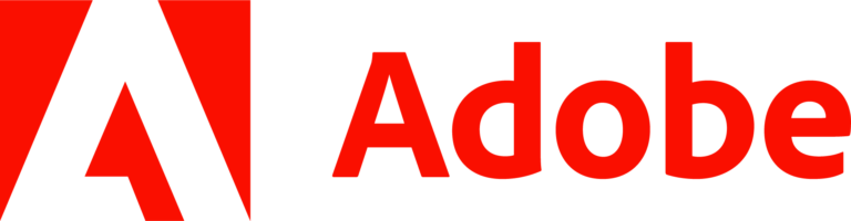 Adobe_Corporate_Logo