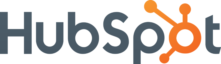 HubSpot-Logo-PNG