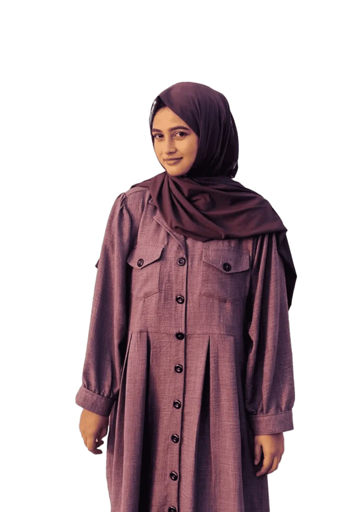 best _digital marketer