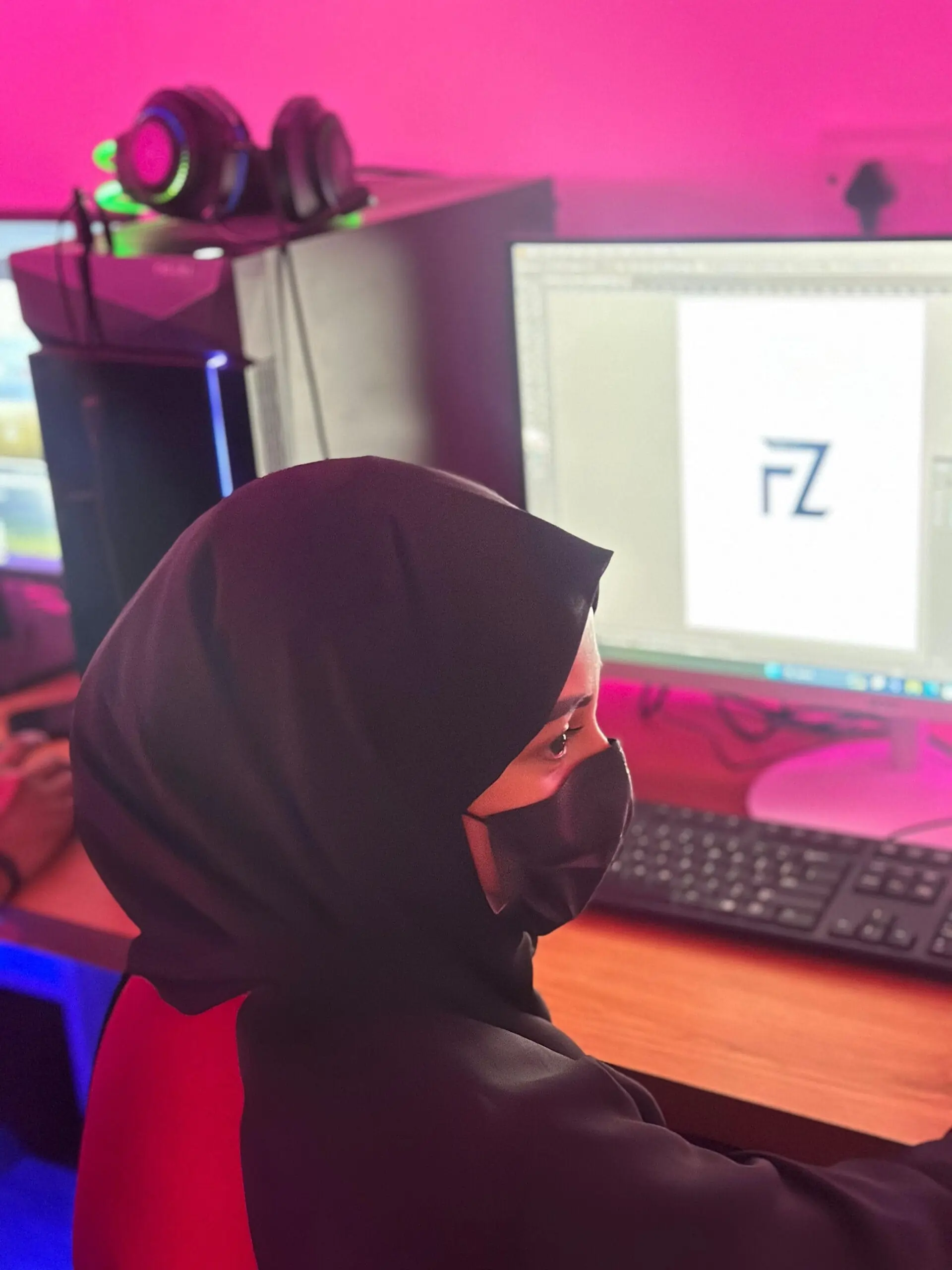 best_seo_expert_in_ kannur