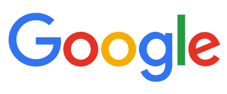 pngimg.com - google_PNG19644